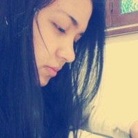 Cazzia Ivonne Rezza Lauz