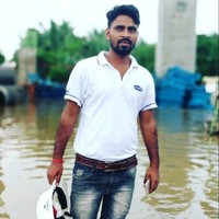 Krishnan Pratap Singh