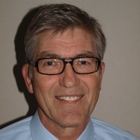 Erik Hoffmann-Petersen