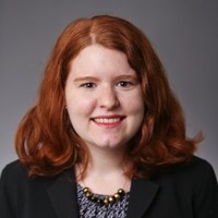 Brynne O'Neal