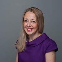 Elizabeth Gray