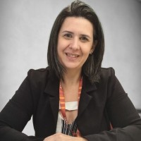 Adriana Paiva