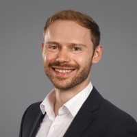 Patrick Abbühl