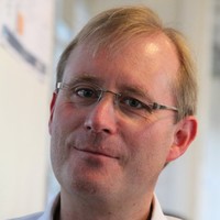 Bruno Chevallier