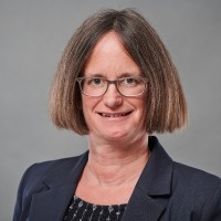 Eva-Maria Sonnekalb