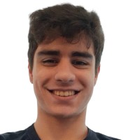 Matías Ferreirós