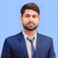 Abusad Khan