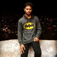 Ragul Ragulkumar