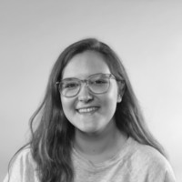 Maggie Witherow