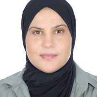 Marwa Ben Said