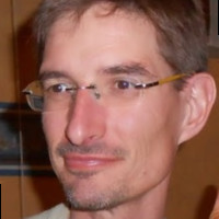 Gerald Robart