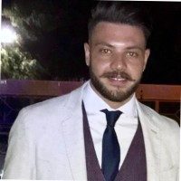 Andrea D'Addino
