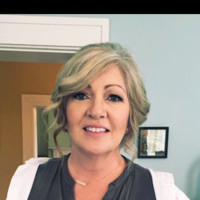 Denise Moore