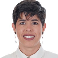 María Vélaz de Medrano