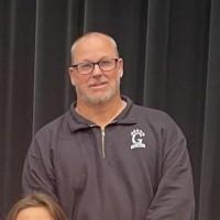 Brian Jackson
