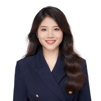 Tiffany Chu