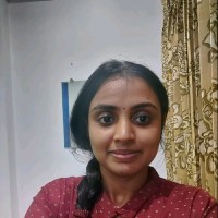 Laxmi Mohan