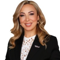 Ayşe Ceyhan