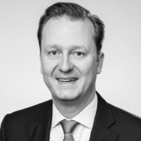 Peer Schneider