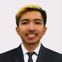 Mark Andre Sanchez