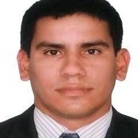 Arturo Gayoso