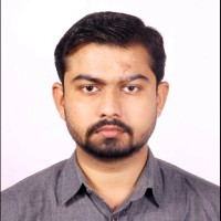 Abheek Paul