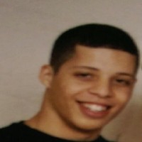 Erik Mohorne