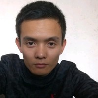 黄建武
