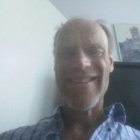 Marcel Alberts