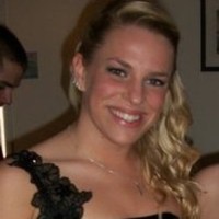 Kimberly Neal
