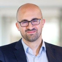 Oliver Gruber