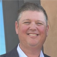 Brian Mccarty