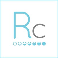 Rejuvenate Cryotherapy