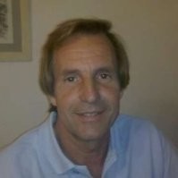 Luis Alberto Alvarez