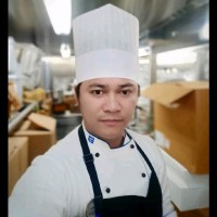Jeffrey Lahaylahay