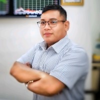 Trần Minh Trí