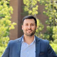 Nicolas Gonzalez Rojas