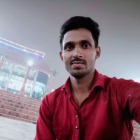 Irshad Khan