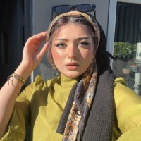 Henna Hussain