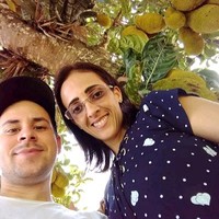Jonnata Jonni Silva