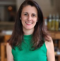 Ana Cristina De Miranda