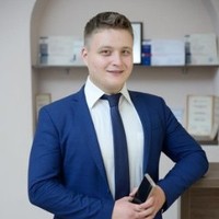 Alexandru Sopivnic