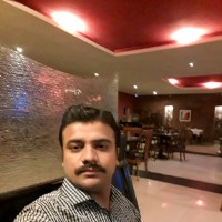 Ali Raza