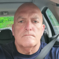 Steve Bennett