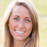 Carly Voge