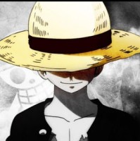 ون بيس