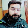 Waqas Ul Haq