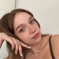 Wiktoria Buczek