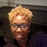 Tifanie Pickett