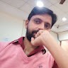 Manish Malik